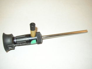 Olympus C080ZI-012-090-60 8mm Diameter Borescope